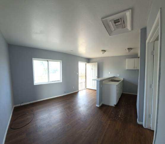 More Photos Of 417 N 18th Ave, Phoenix Apartments For Sale