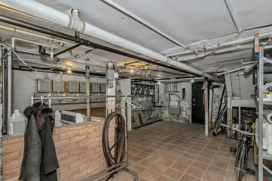 More Photos Of 240 Powers St, Brooklyn Apartments For Sale