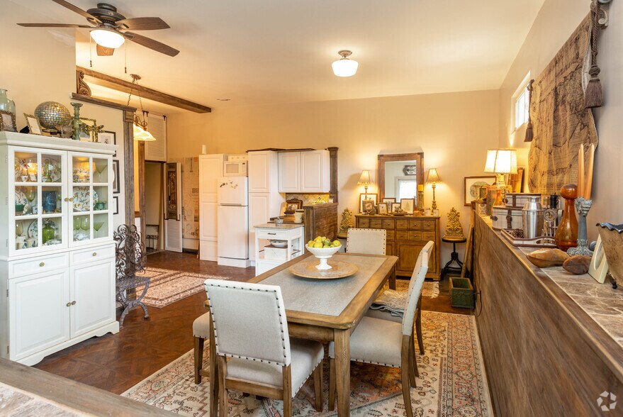 More Photos Of 26 Main St, Oneonta Restaurant For Sale