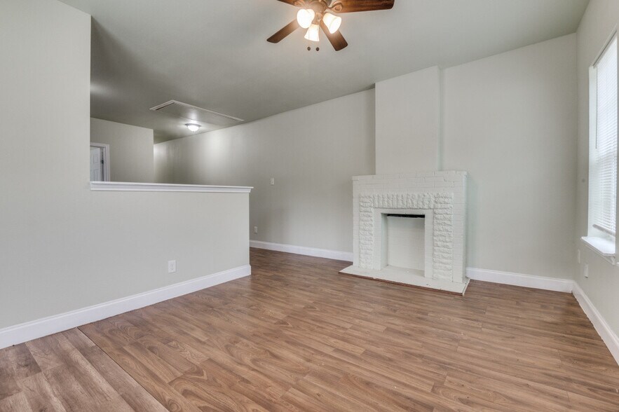 More Photos Of ,  Multifamily For Sale