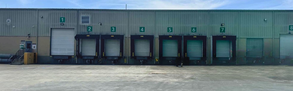 More Photos Of 250 Canal Rd, Fairless Hills Warehouse For Lease