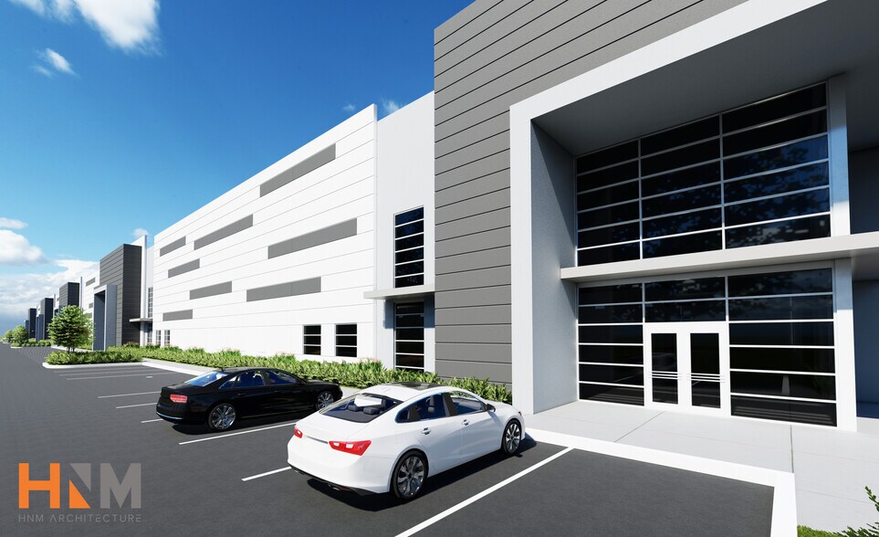 More Photos Of 16523 Airport Haul Rd, Fort Myers Unknown For Lease