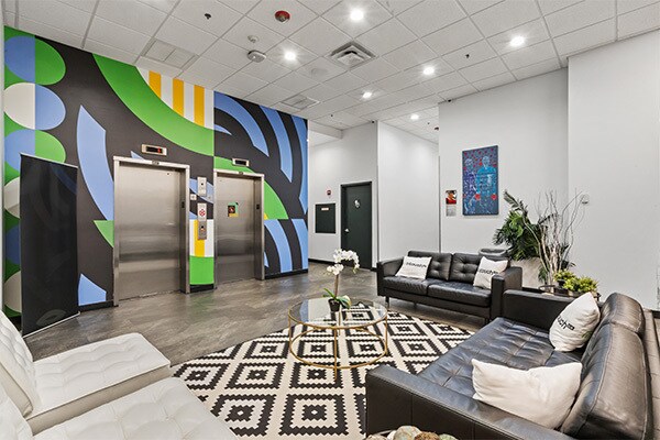 More Photos Of 850 E Altamonte Dr, Altamonte Springs Office For Lease