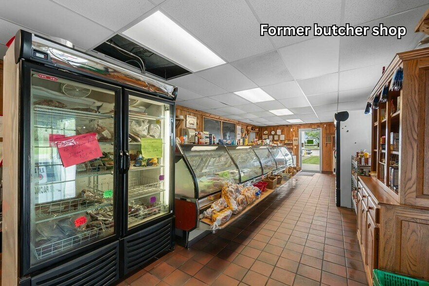 More Photos Of 3006 State Highway FF, Jackson Industrial For Sale