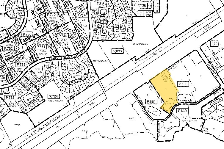 More Photos Of 4692 Millennium Dr, Belcamp Unknown For Lease