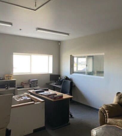 More Photos Of 9800 29th Ave W, Everett Airplane Hangar For Sale