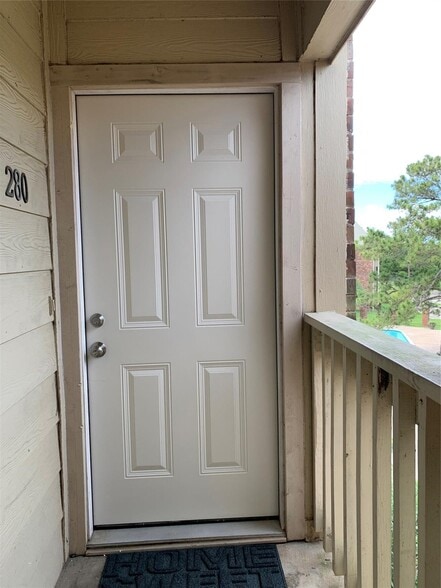 More Photos Of , Dickinson Multifamily For Sale