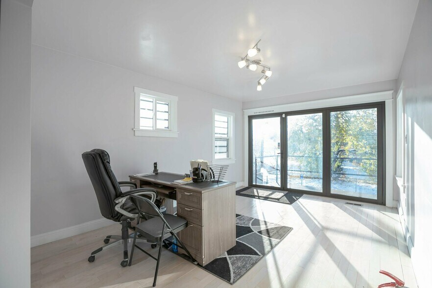 More Photos Of 745 Federal Blvd, Denver Office Residential For Lease