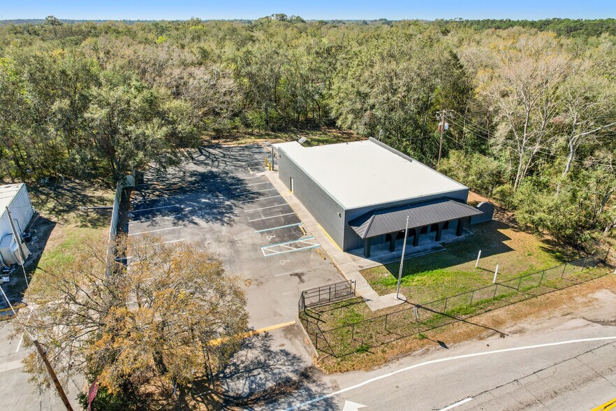 More Photos Of 8602 Tarpon Springs Rd, Odessa Specialty For Sale