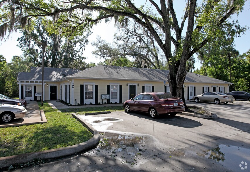More Photos Of , Palm Bay Office For Sale