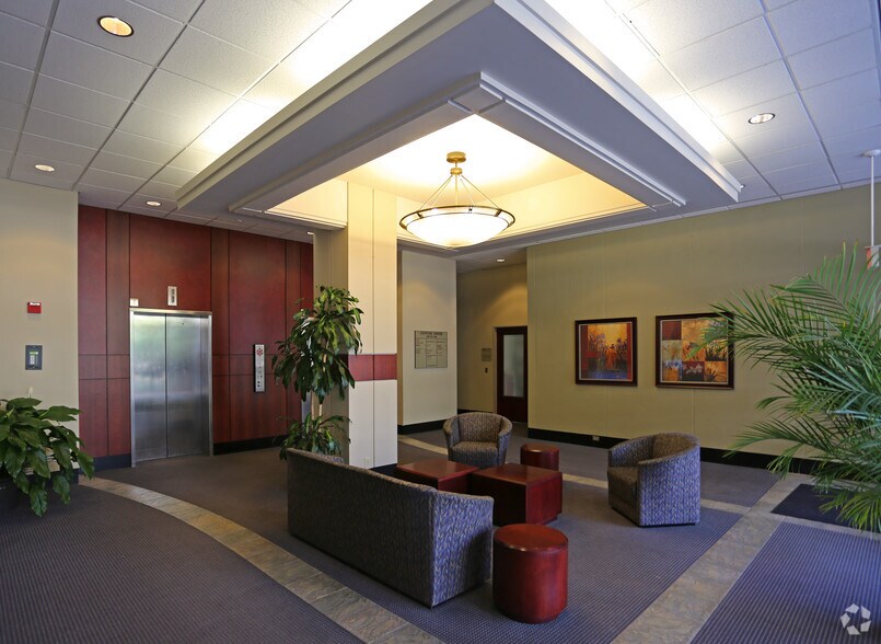More Photos Of 1201 SW 12th Ave, Portland Office For Lease