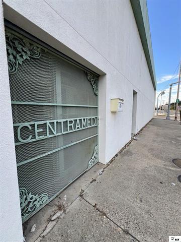 More Photos Of 348 Desiard St, Monroe Drugstore For Lease