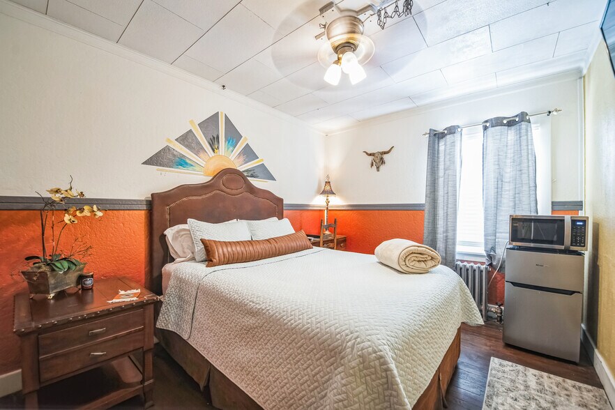 More Photos Of 104 2nd St S, Kremmling Apartments For Sale