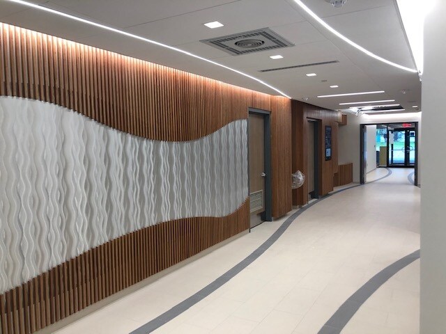 More Photos Of 2 Park Way, Upper Saddle River Office For Lease