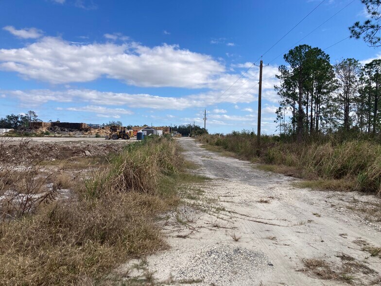 More Photos Of 1501 Turkey Creek, Plant City Land For Lease