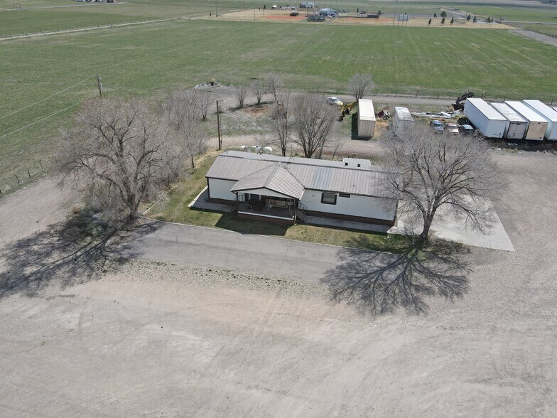 More Photos Of 576 Center St, Panguitch Specialty For Sale