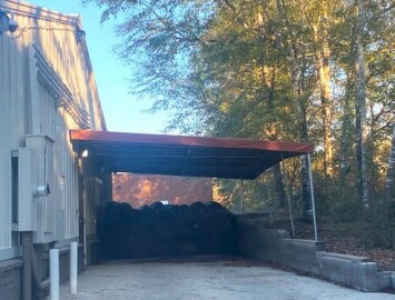 More Photos Of 9052 Independence Ave, Daphne Research And Development For Sale