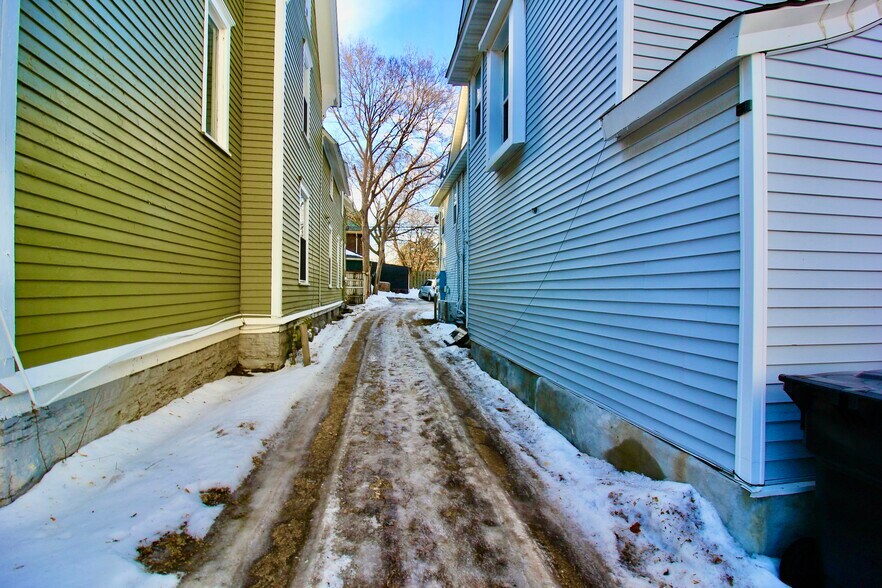 More Photos Of 2524 Portland Ave, Minneapolis Multifamily For Sale