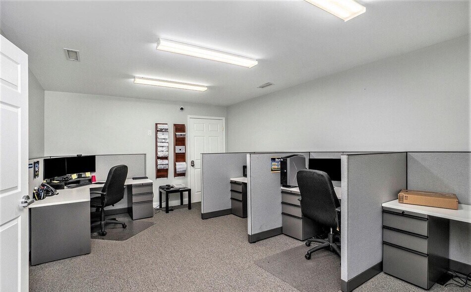 More Photos Of 3238 W Germantown Pike, Eagleville Medical For Lease