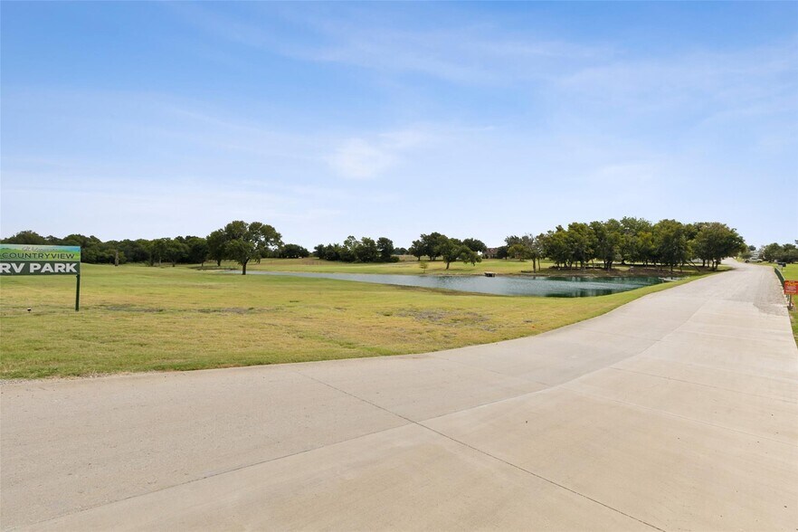 More Photos Of 811 Countryview Trl, Princeton Land For Sale
