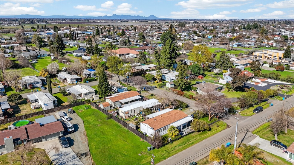 More Photos Of ,  Multifamily For Sale