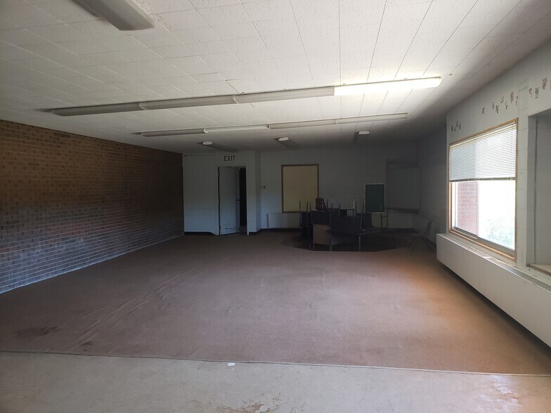 More Photos Of 720 Main St, Nucla Schools For Sale