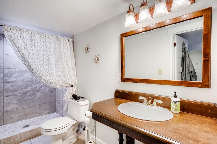 More Photos Of 517 Josephine St, Denver Land For Sale