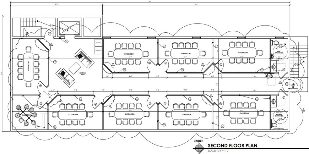 More Photos Of 201 SE 2nd St, Fort Lauderdale Office For Sale