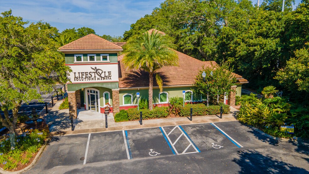 More Photos Of 8550 NE 138th Ln, The Villages Medical For Sale