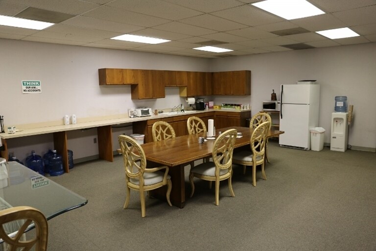 More Photos Of 6920 E Marshville Blvd, Marshville Radio TVTransmission Facilities For Sale