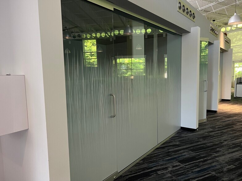 More Photos Of 5310 S Alston Ave, Durham Medical For Sale