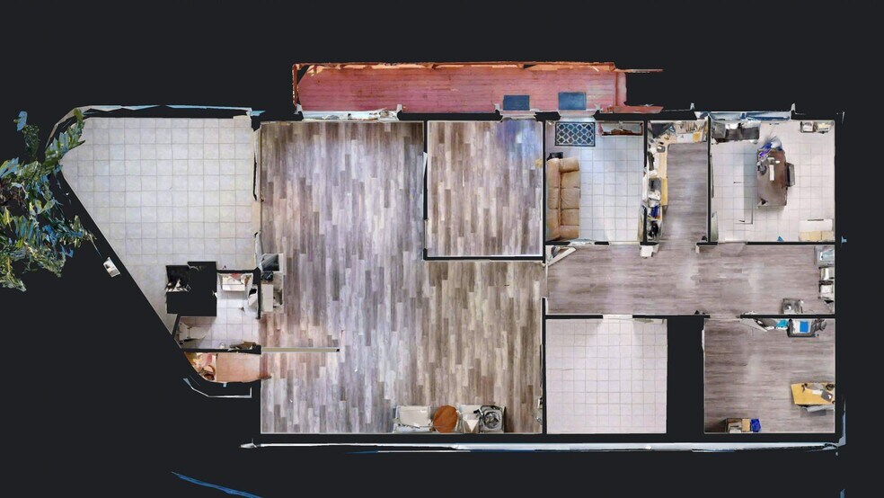 More Photos Of 103301 Overseas Hwy, Key Largo Medical For Sale