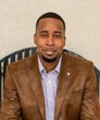 Brian Jordan