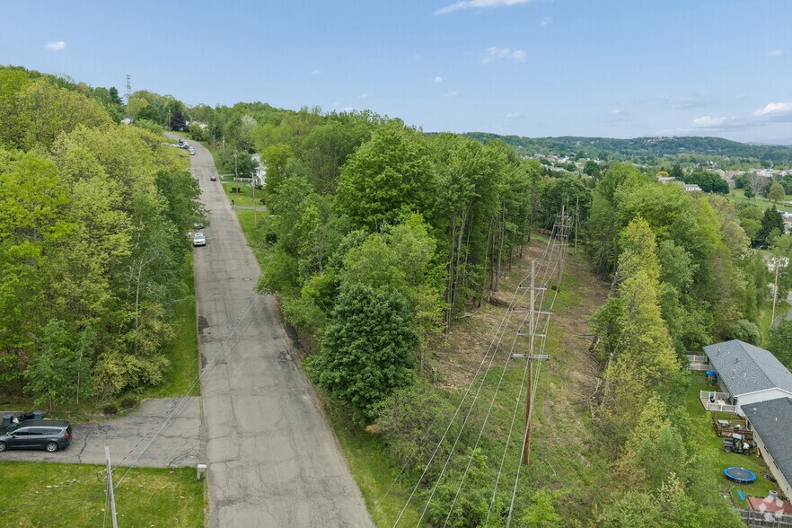 More Photos Of 94 Skye Island Dr, Endicott Land For Sale