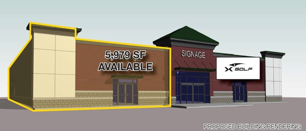 More Photos Of W3208 Van Roy Rd, Appleton Storefront Retail Office For Lease
