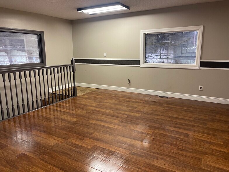 More Photos Of 245 Peach Orchard Rd, Salisbury Industrial For Sale