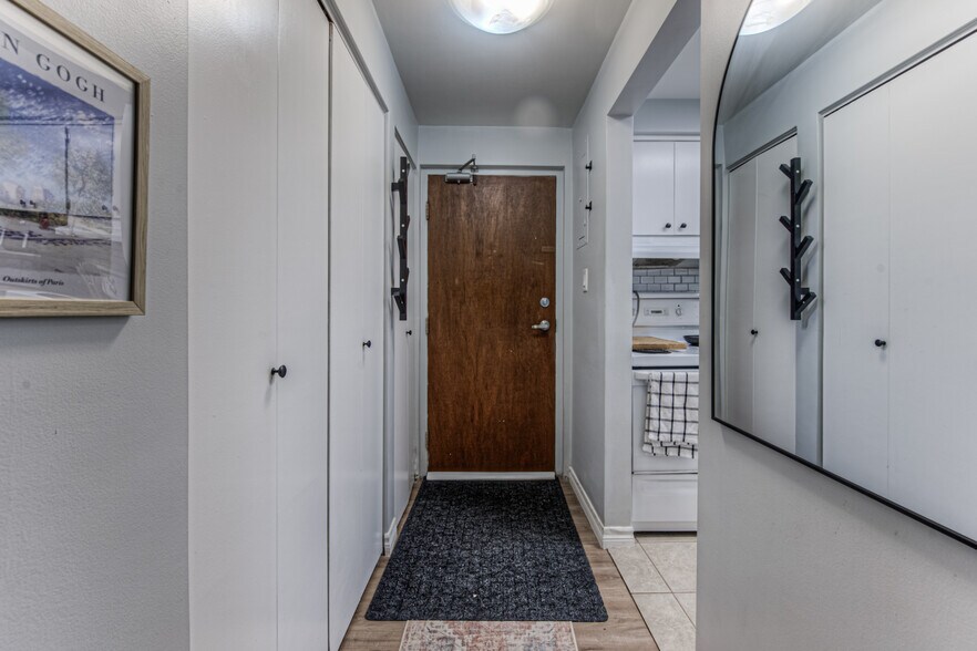 More Photos Of 15 Killdeer Rd, Elmira Apartments For Sale