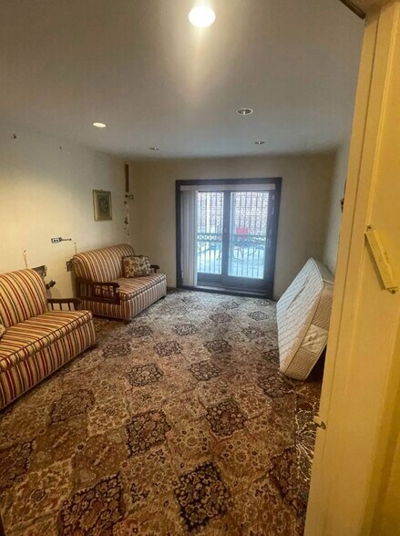 More Photos Of 5401 15th Ave, Brooklyn Apartments For Sale