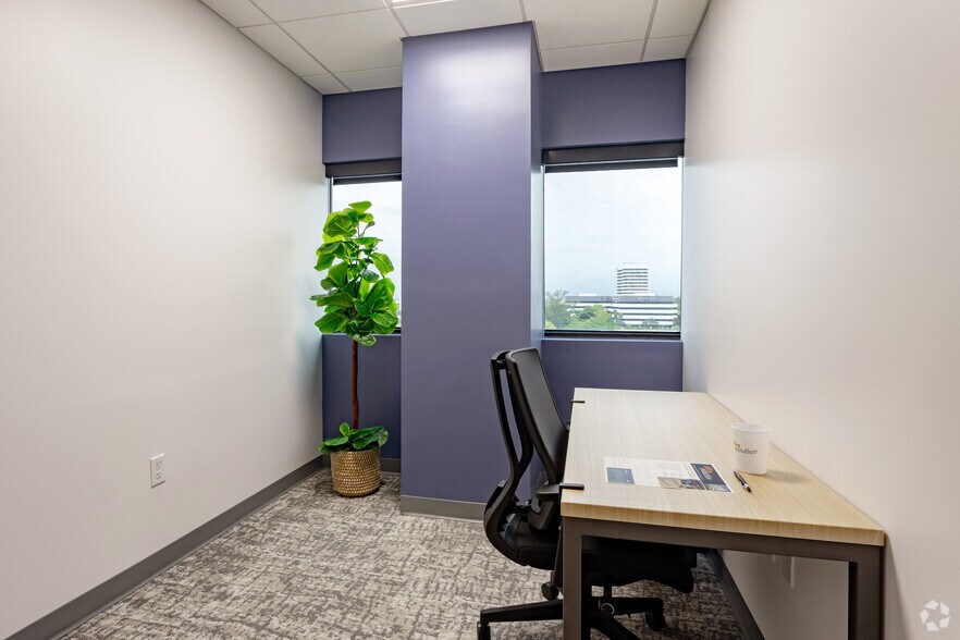 Photo of 5th Floor Ste Virtual Office