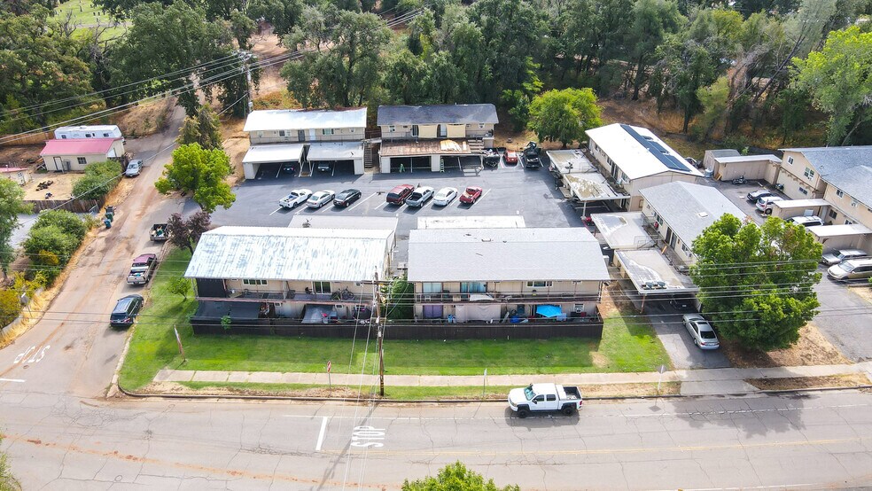 More Photos Of 1597 Bruce Dr, Anderson Apartments For Sale