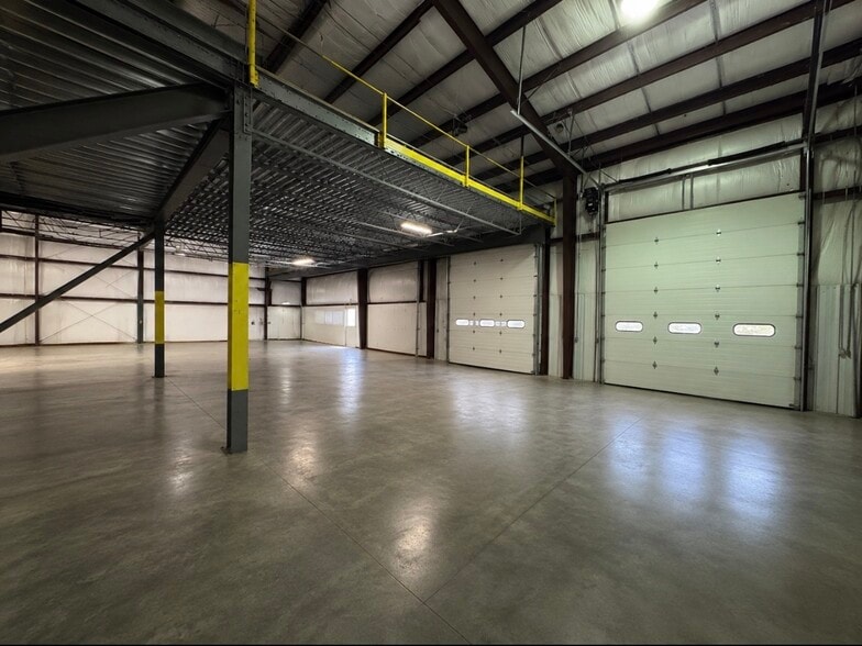 More Photos Of 3502 W Bangs Ave, Neptune City Showroom For Sale