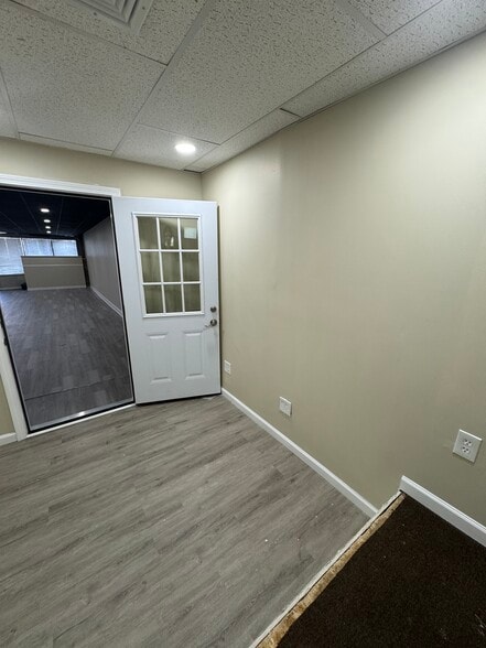 More Photos Of 1036 Chicopee St, Chicopee Storefront Retail Residential For Lease