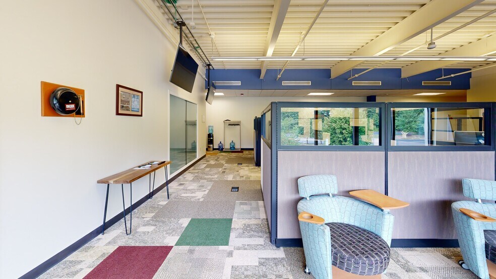 Photo of 1st Floor Ste 