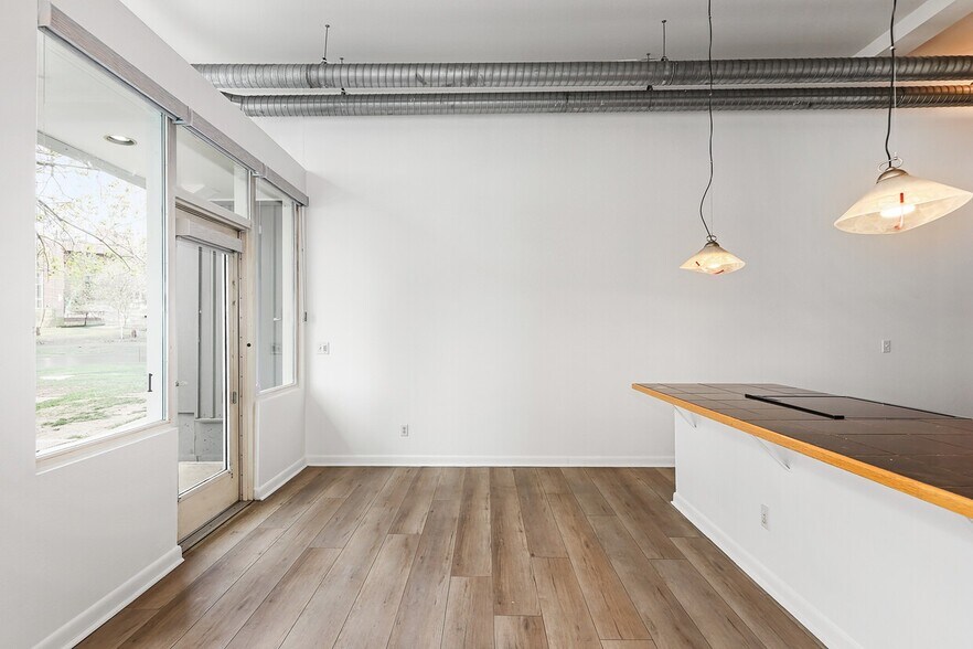 More Photos Of 2501 15th St, Denver Office Residential For Sale