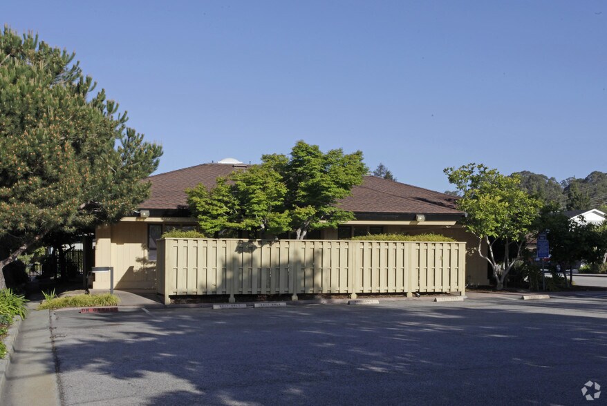 More Photos Of 3311 Mission Dr, Santa Cruz Medical For Sale