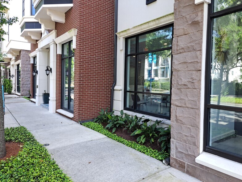 More Photos Of 99-141 S New York Ave, Winter Park Apartments For Sale