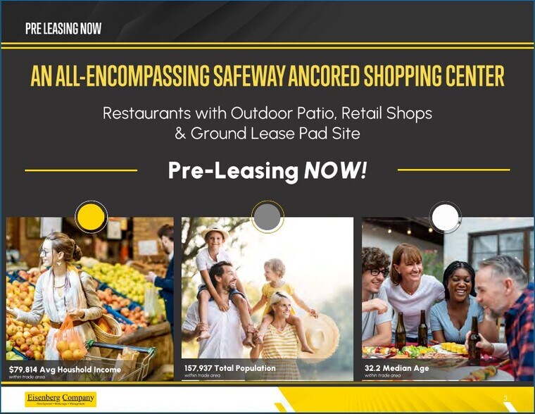 More Photos Of SWC Riggs Rd, Queen Creek Unknown For Lease