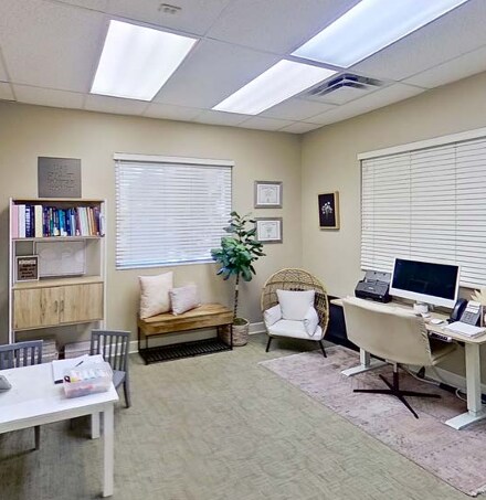 More Photos Of 9520 Prototype Ct, Reno Office For Sale