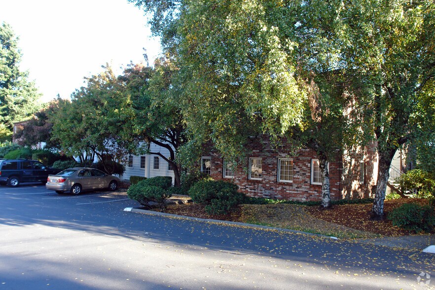 More Photos Of 10211 SW Barbur Blvd, Portland Office Residential For Lease