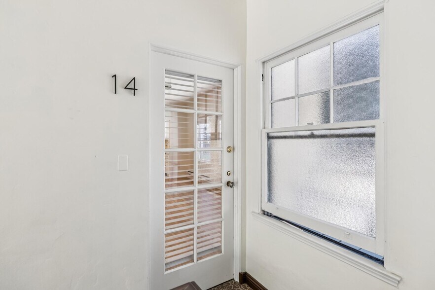 More Photos Of 530 Webster St, Palo Alto Apartments For Sale
